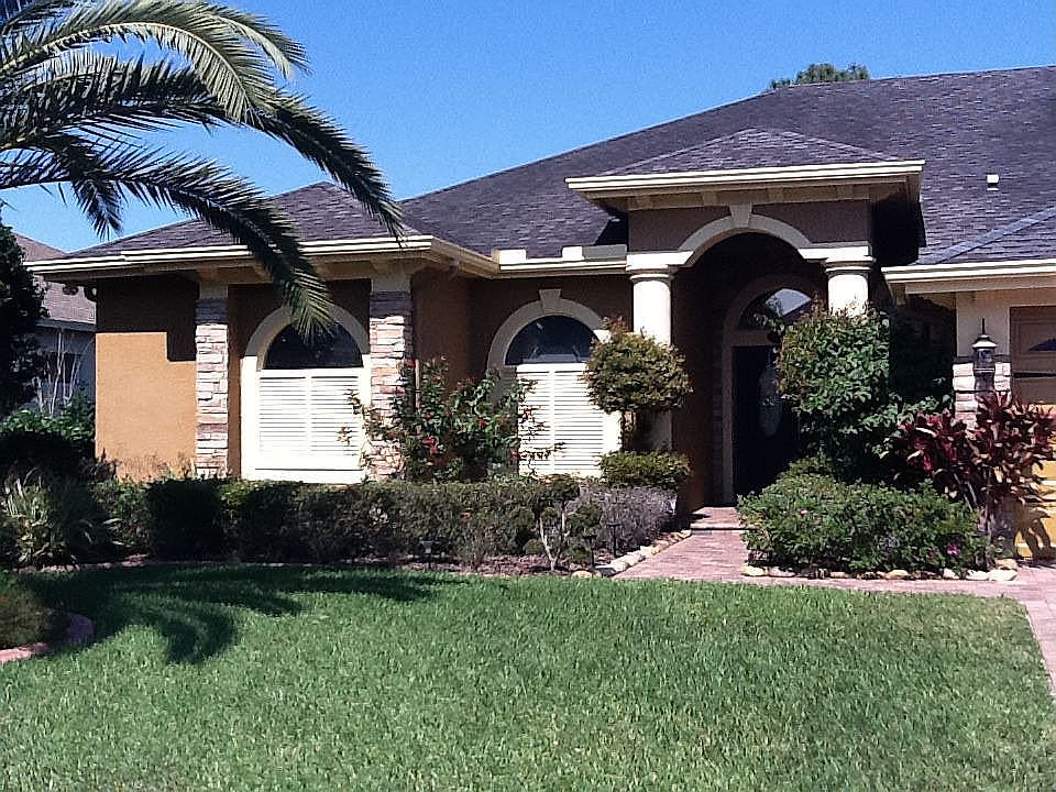1st image of 16814 Ivy Lake Dr