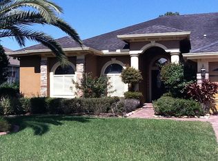 16814 Ivy Lake Dr, Odessa, FL 33556