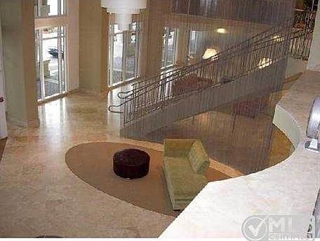3rd image of 511 SE 5th Ave APT 808