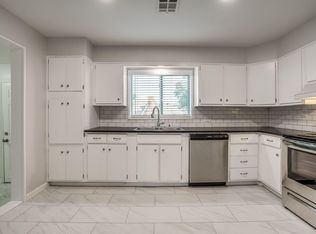 3318 N Western Ave, Oklahoma City, OK 73118