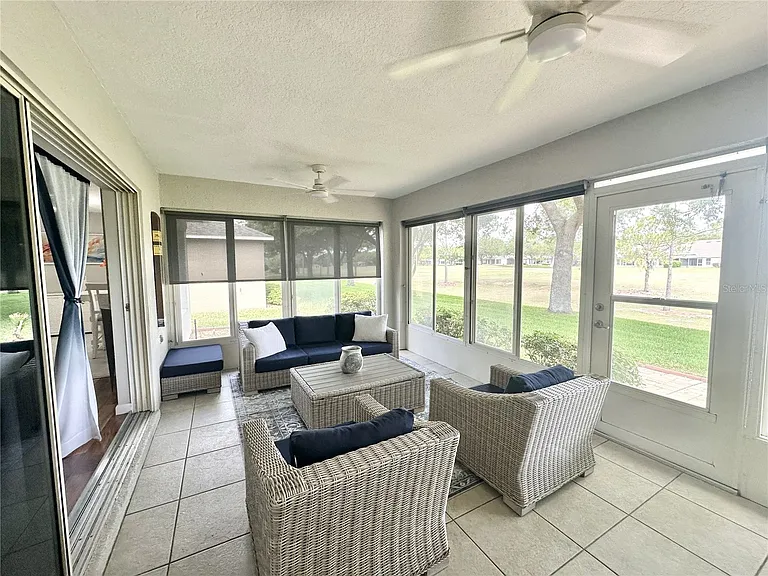4313 Arlington Ridge Blvd — Photo 34
