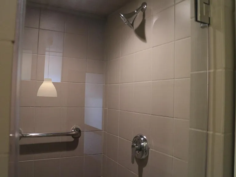 2081 Murray Hill Rd #5 — Photo 11