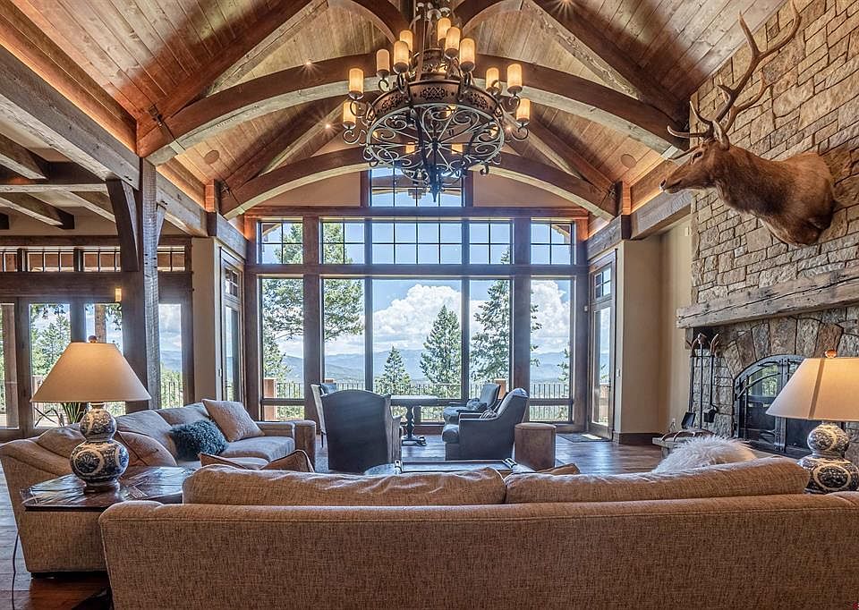 1000 Piney Ct, Pagosa Springs, CO 81147 MLS 805497 Zillow