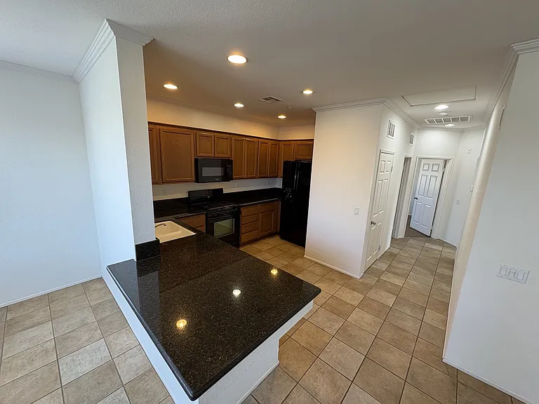 3321 Ventura Road Kitchen_06022026