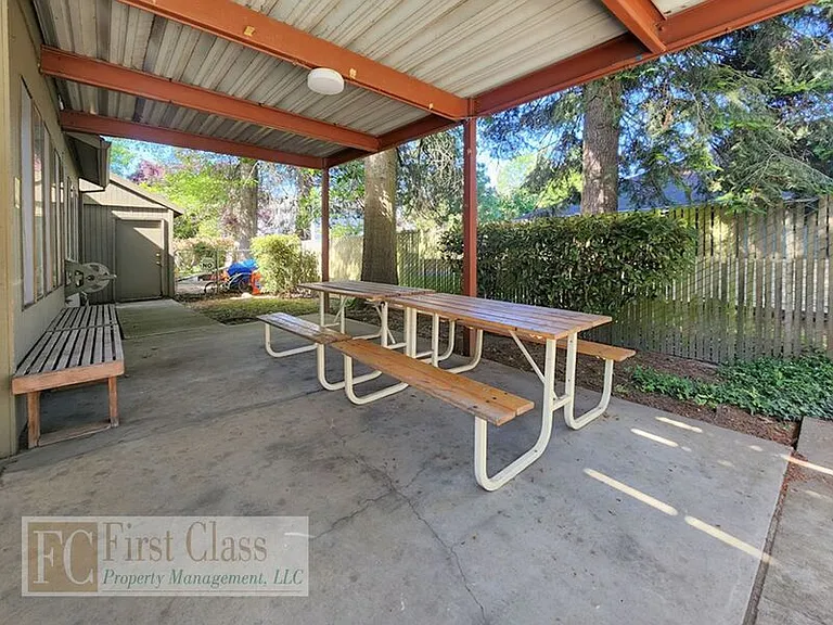4860 SW Murray Blvd — Photo 16