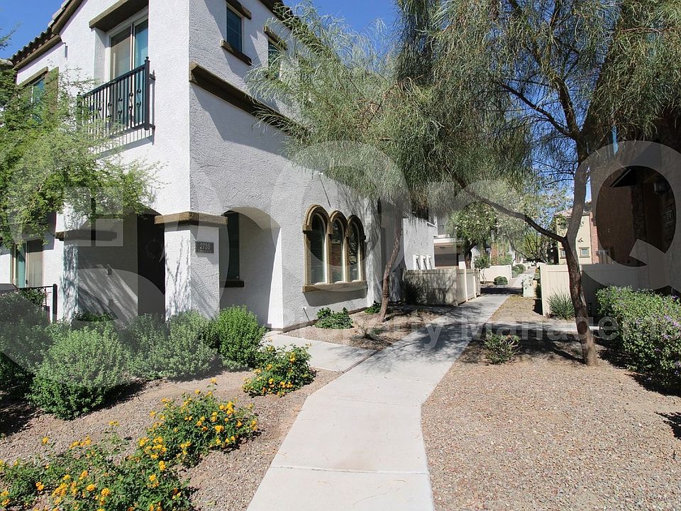 1st image of 2736 S Cavalier Dr Unit 103