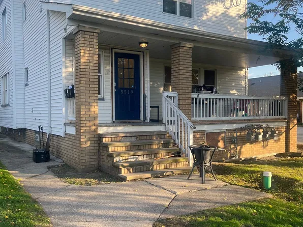 5519 Pearl Rd APT 2, Cleveland, OH 44129