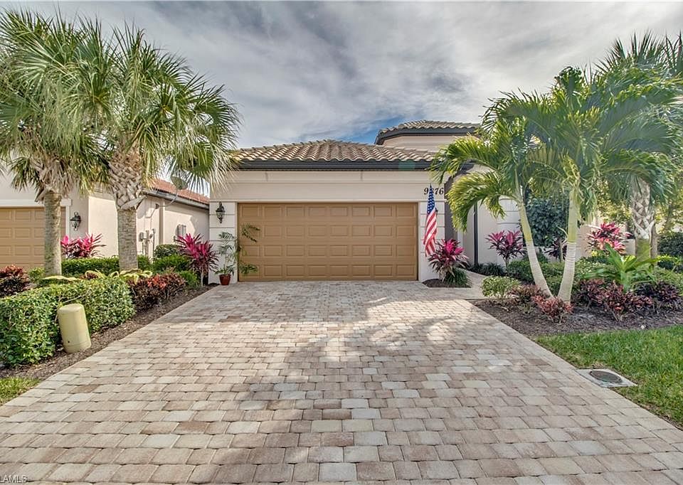 1st image of 9876 Alhambra Ln