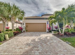 9876 Alhambra Ln, Bonita Springs, FL 34135