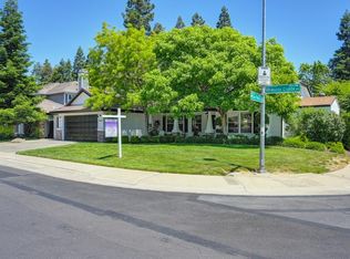 9479 Monte Cresta Way, Elk Grove, CA 95624