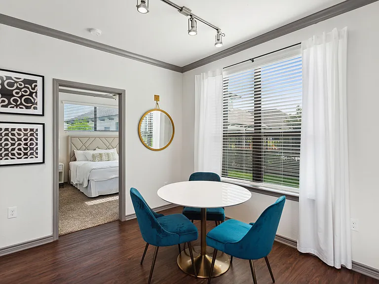Haven at Eldridge — Photo 8