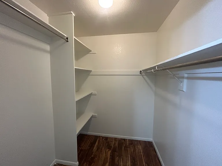 4513 W McLellan Rd — Photo 30