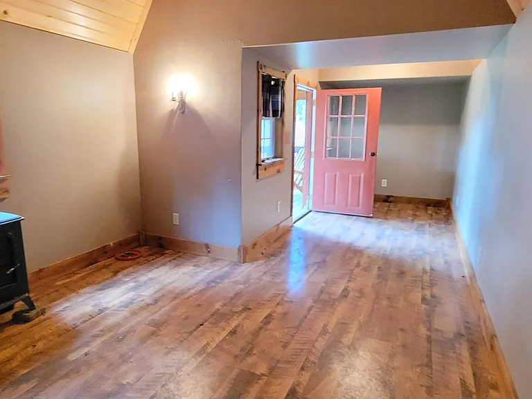 14411 W Maple St — Photo 50