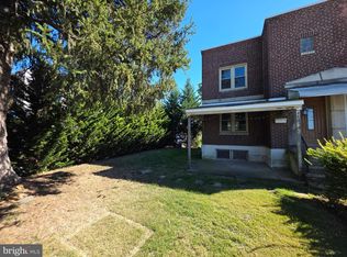 480 Jacksonville Rd, Hatboro, PA 19040