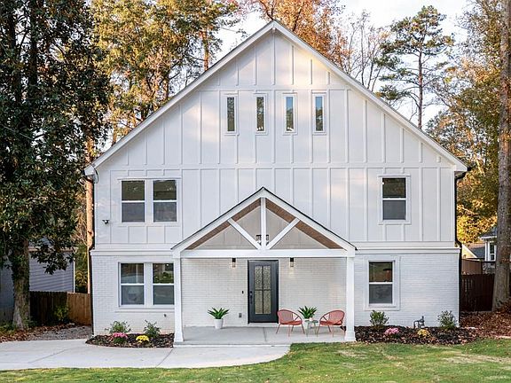 2nd image of 2566 Creekwood Ter