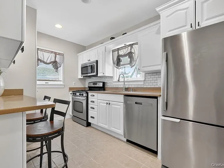 34 Ridge Rd — Photo 12