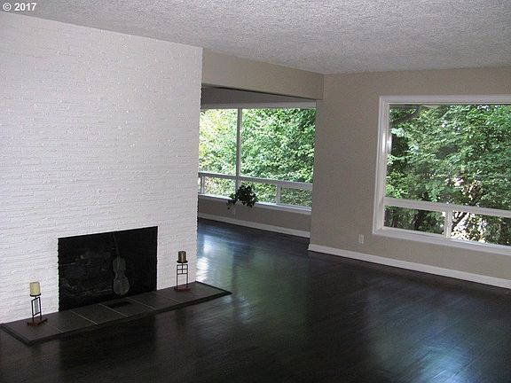 4th image of 3416 NE 60th St