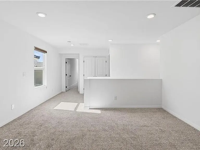 7035 Toll Mountain St — Photo 14