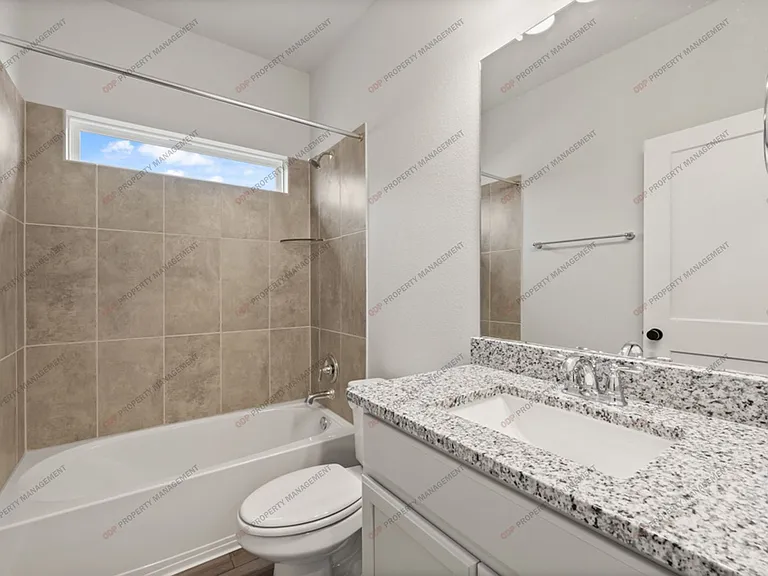 2034 Zabcikville Dr — Photo 7