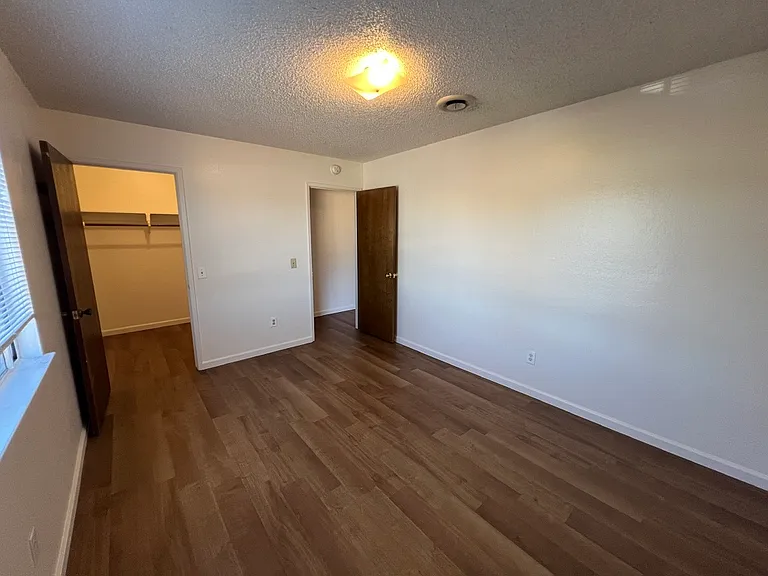 3057 Zanetta Dr #B — Photo 7
