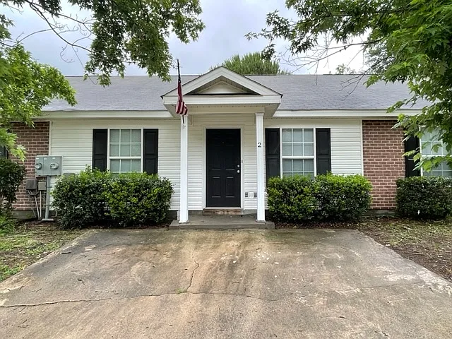 4463 Belair Dr #2-2-2