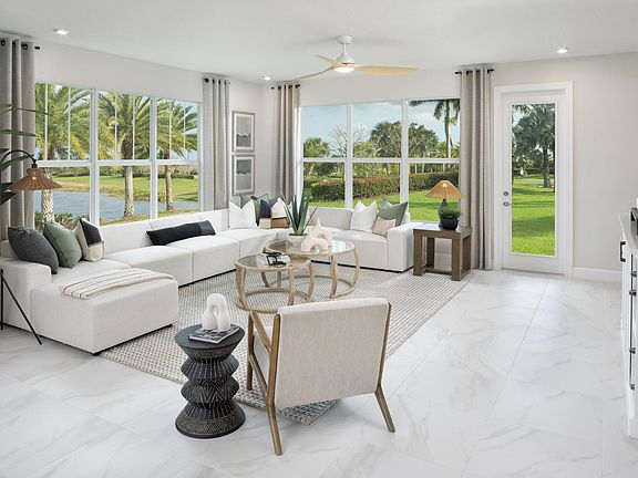 3rd image of 3632 NW SOLANGE Court