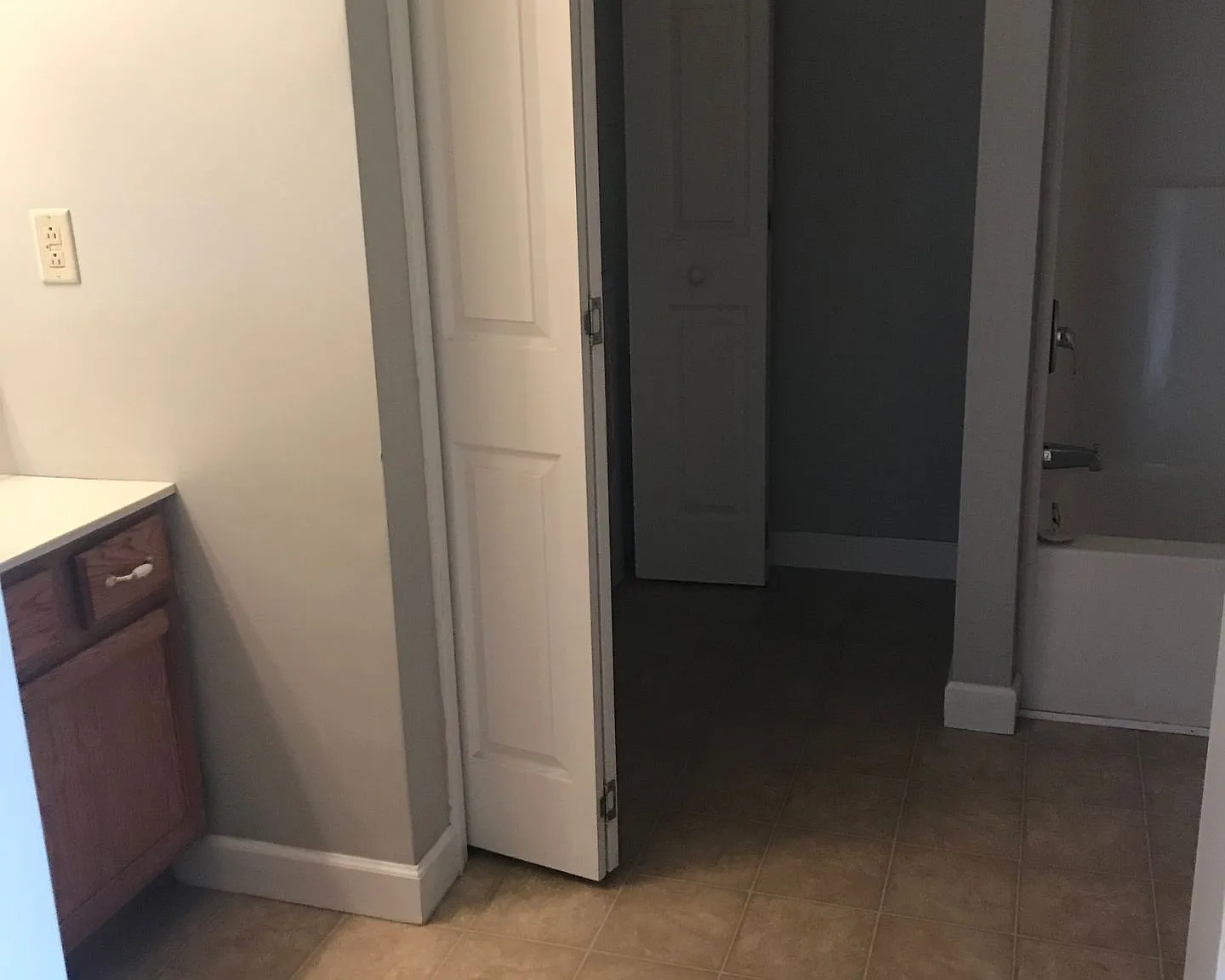 Experience Downtown Living! — Photo 3