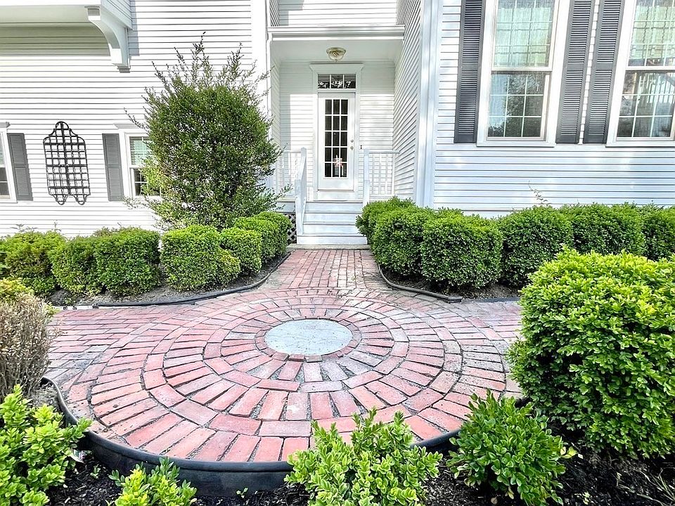 148 Hillcrest Rd, Marshfield, MA 02050 Zillow