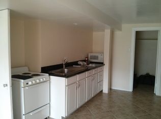 872A 27th Ave, San Francisco, CA 94121