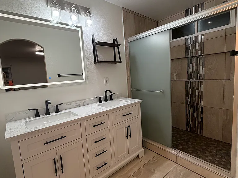 1505 Fieldbrook St — Photo 10
