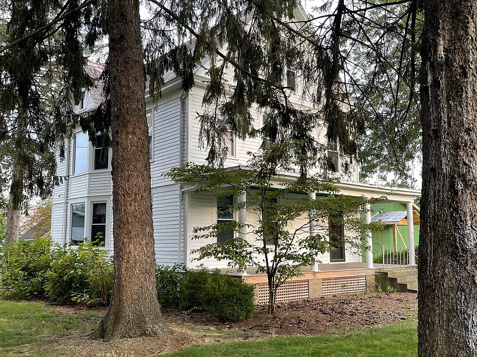308 Newark Rd #A