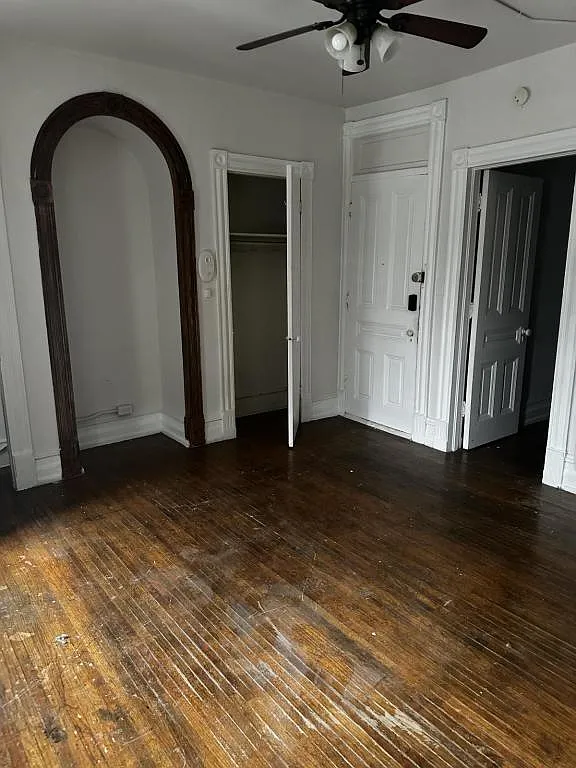 1244 Perkiomen ave # 2FR — Photo 1