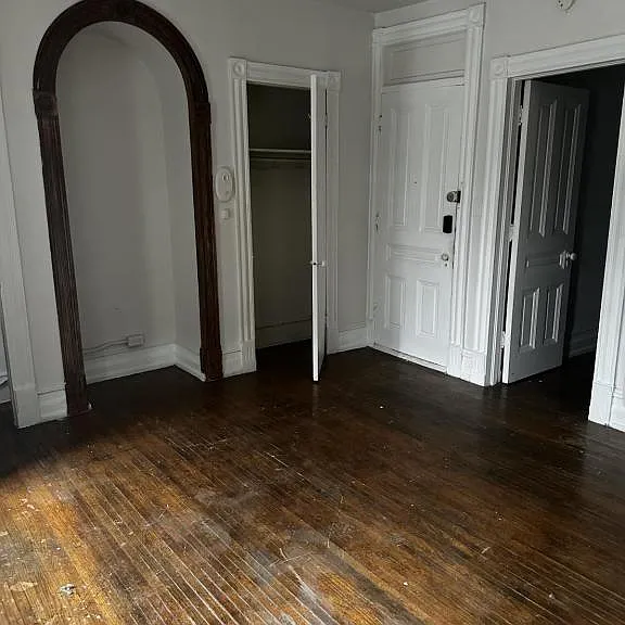1244 Perkiomen Ave #2FR — Photo 1