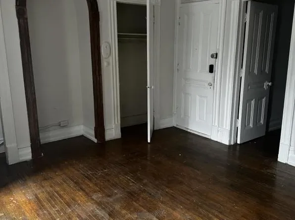 1244 Perkiomen Ave #2FR, Reading, PA 19602