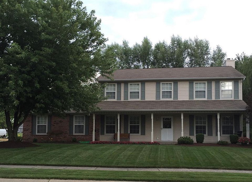 1st image of 10907 Limbach Ct