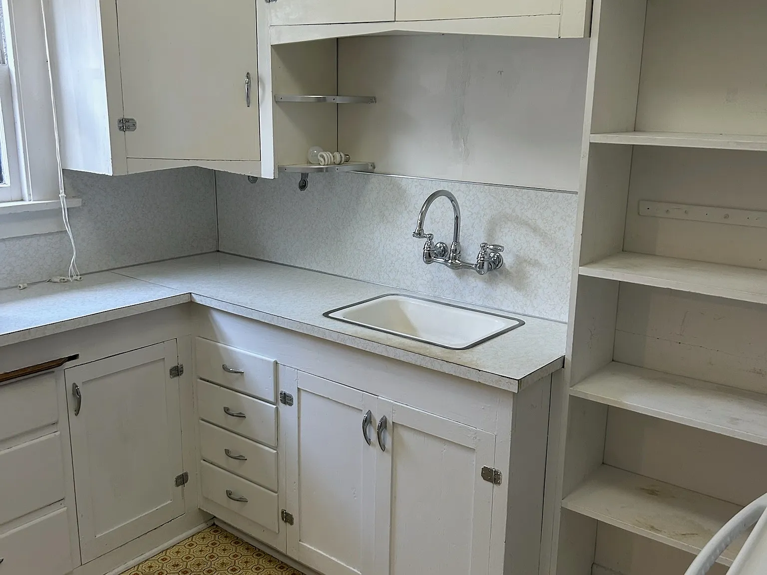 7 North Atlantic Street - 1 — Photo 2