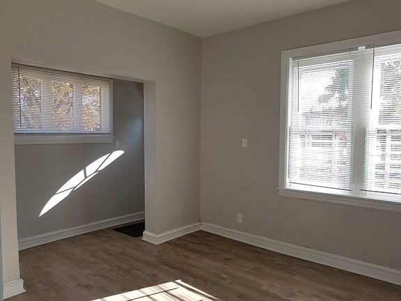 2nd image of 1317 W Butler St Floor 1