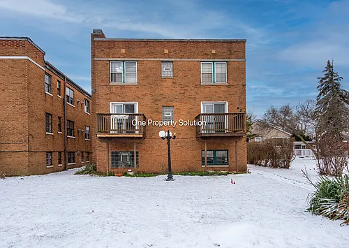 925 W 35th Ave Photo 1