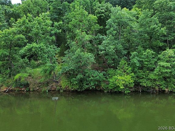 3rd image of 30871 Berry Rd