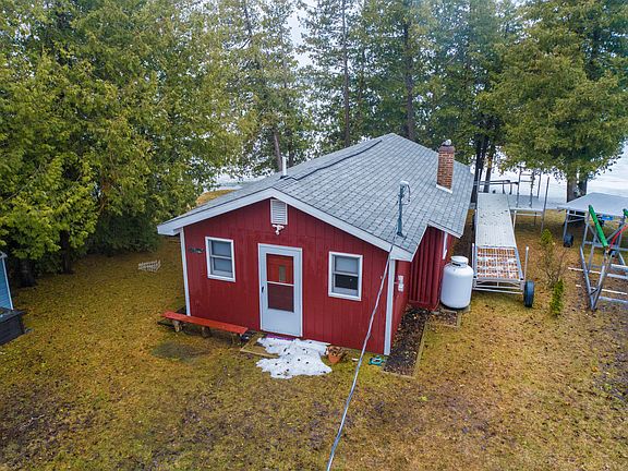 4th image of 6550 Grand Point Rd