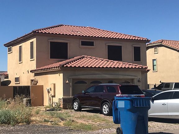 3rd image of 360 W Highlands Dr