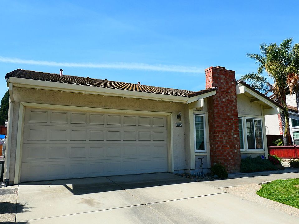 1st image of 33975 Frederick Ln