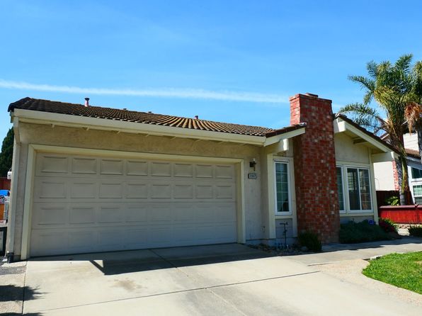 33975 Frederick Ln