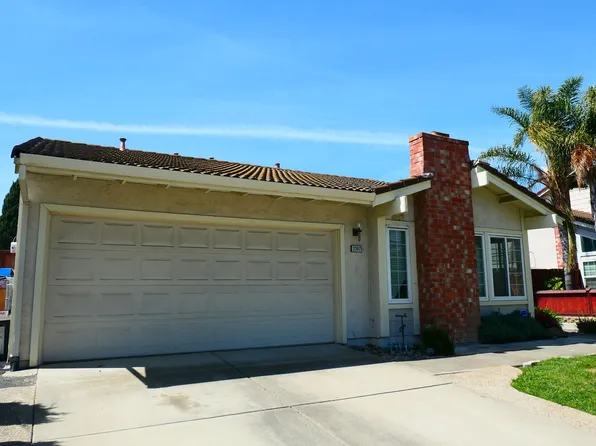 33975 Frederick Ln, Fremont, CA 94555