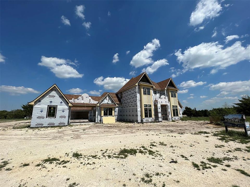 4031 Azalea Way, Midlothian, TX 76065 MLS 20178623 Zillow