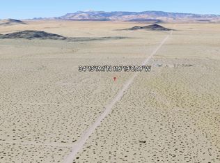 307 Fascination Ave, Twentynine Palms, CA 92277