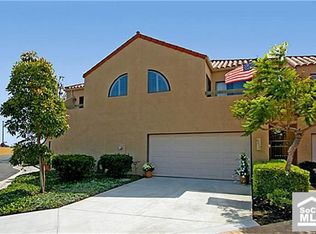 4212 Delphi Cir, Huntington Beach, CA 92649