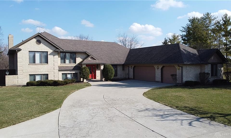 1st image of 5701 Swan Dr