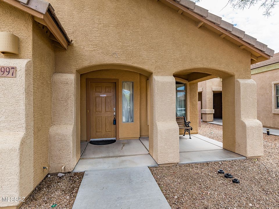 1st image of 3997 E Coolbrooke Dr