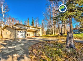 425 W Gail Dr, Wasilla, AK 99654